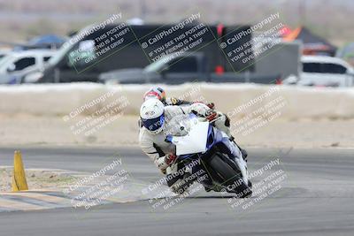 media/May-05-2025-Moto Forza (Mon) [[3c1838c5e5]]/1-A Group/Session 3 Turn 2/